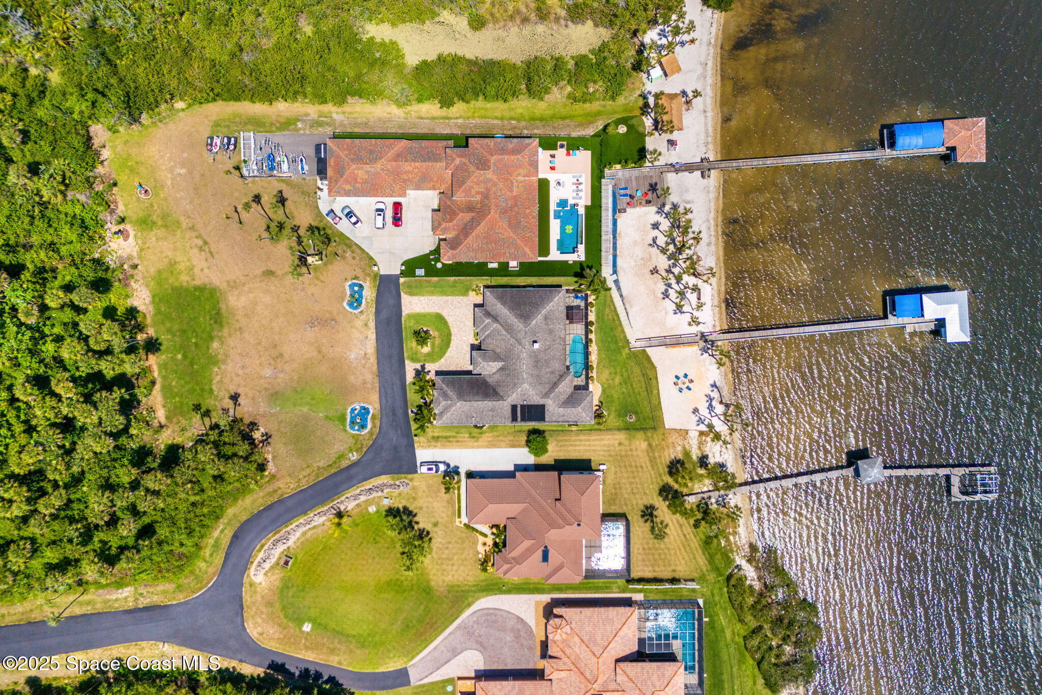 21 Pisces Lane Rockledge, FL 32955 - Photo 73 of 77 21 Pisces Ln (115)