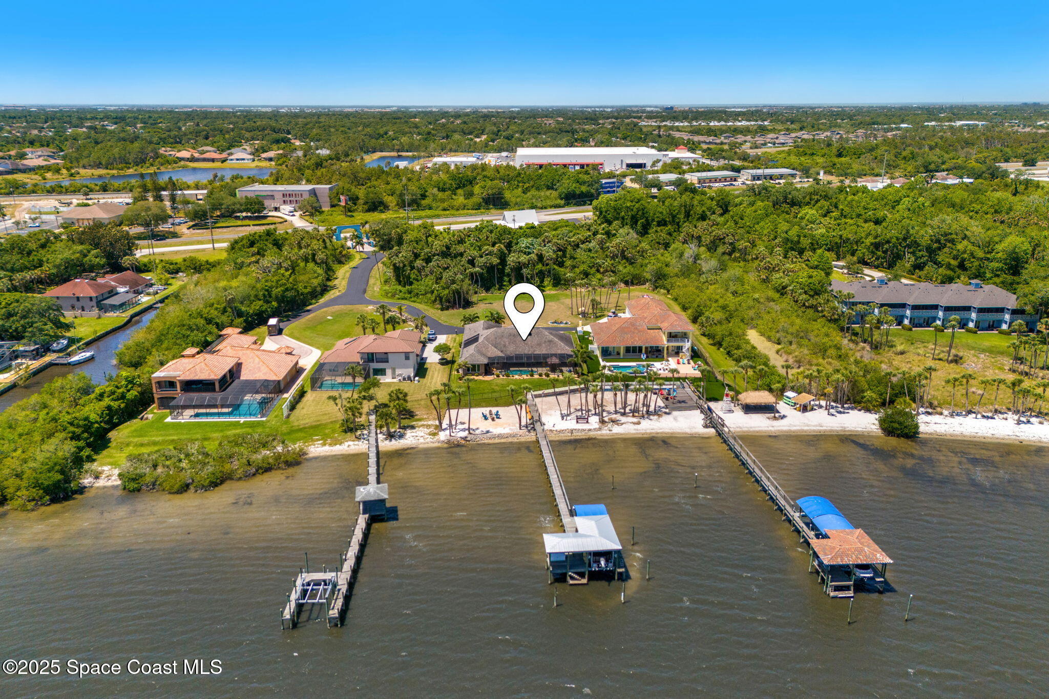 21 Pisces Lane Rockledge, FL 32955 - Photo 74 of 77 21 Pisces Ln (118)