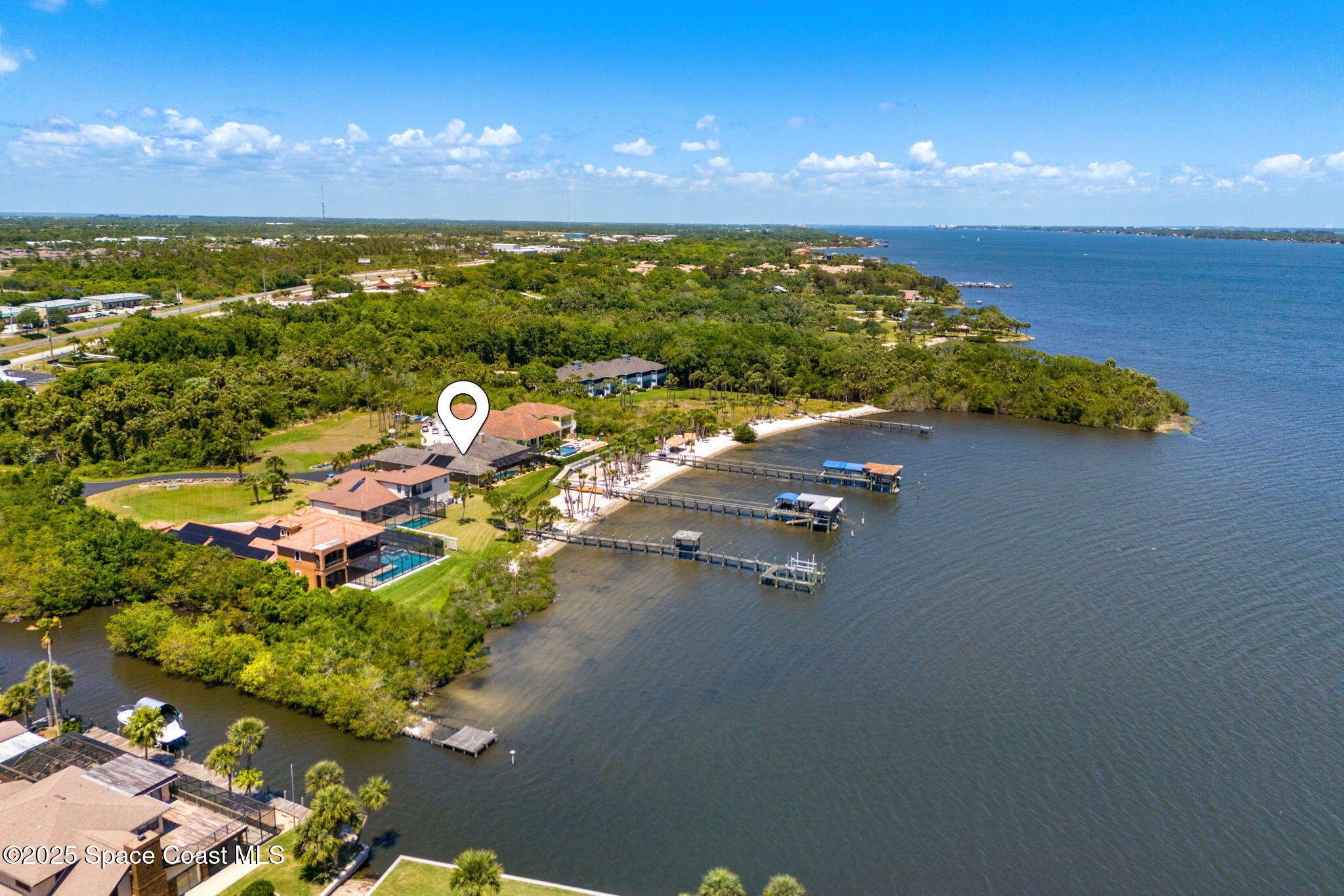 21 Pisces Lane Rockledge, FL 32955 - Photo 75 of 77 21 Pisces Ln (121)