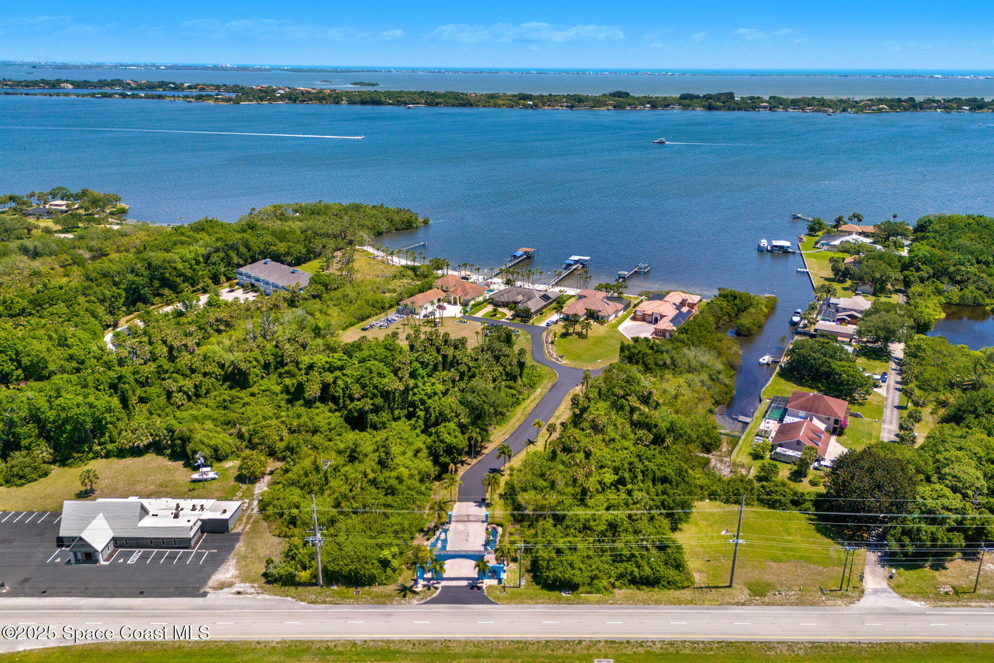 21 Pisces Lane Rockledge, FL 32955 - Photo 76 of 77 21 Pisces Ln (119)