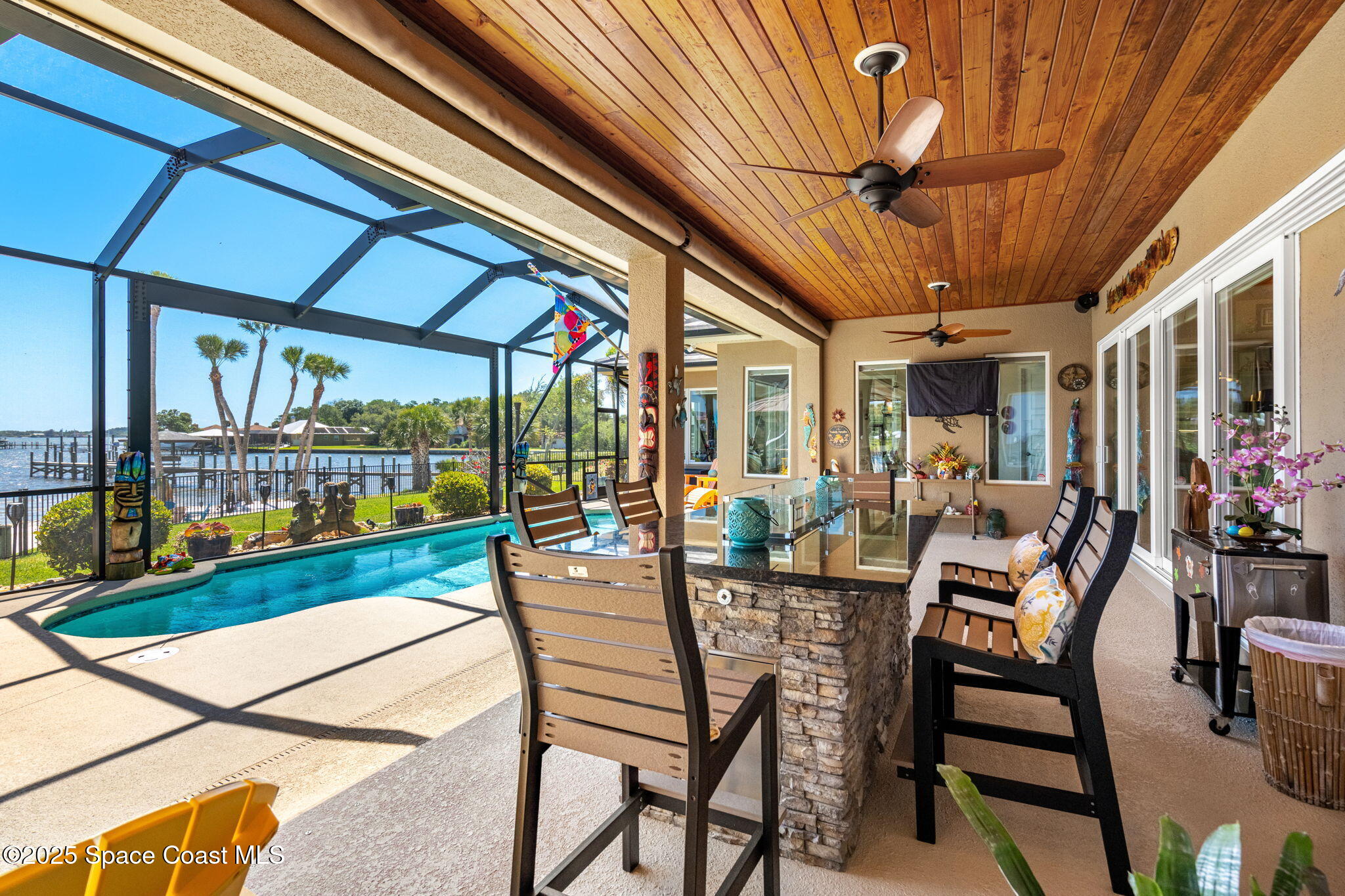 21 Pisces Lane Rockledge, FL 32955 - Photo 9 of 77 21 Pisces Ln (72)