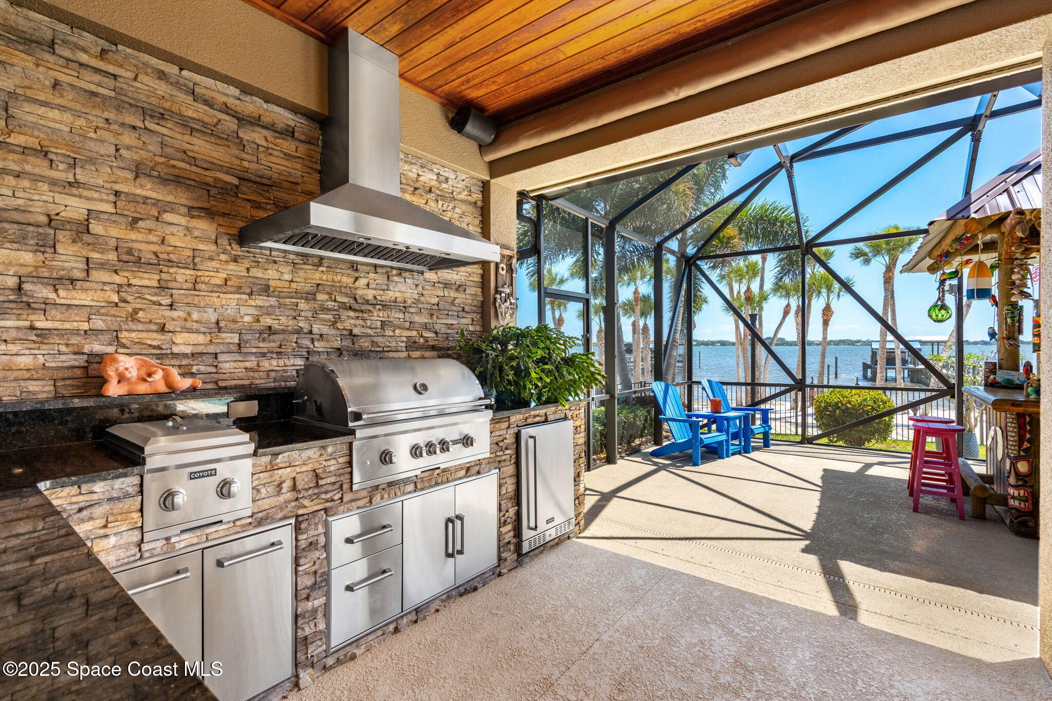 21 Pisces Lane Rockledge, FL 32955 - Photo 10 of 77 21 Pisces Ln (69)