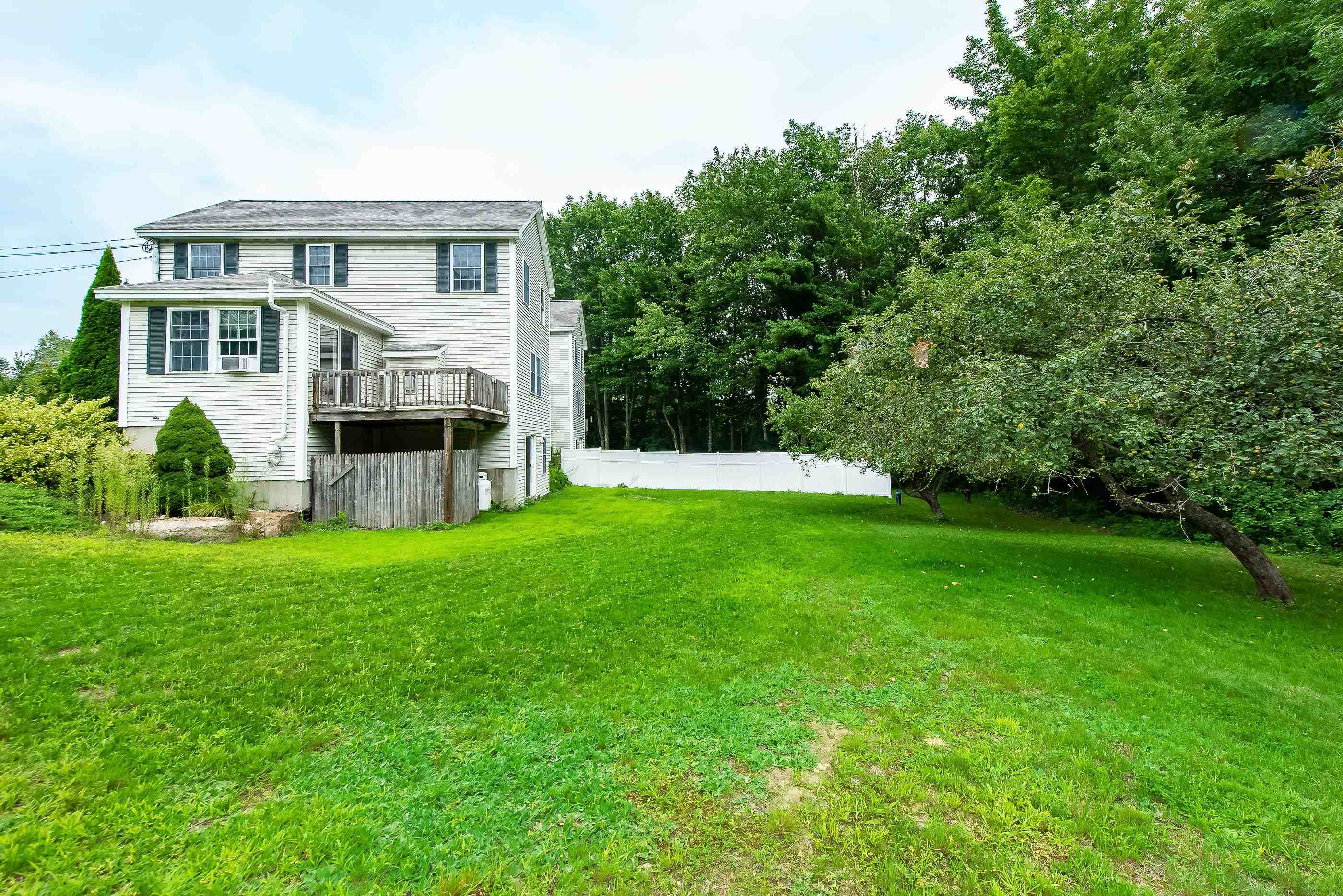 10 Crown Point Road Rochester, NH 03867 - Photo 2 of 32