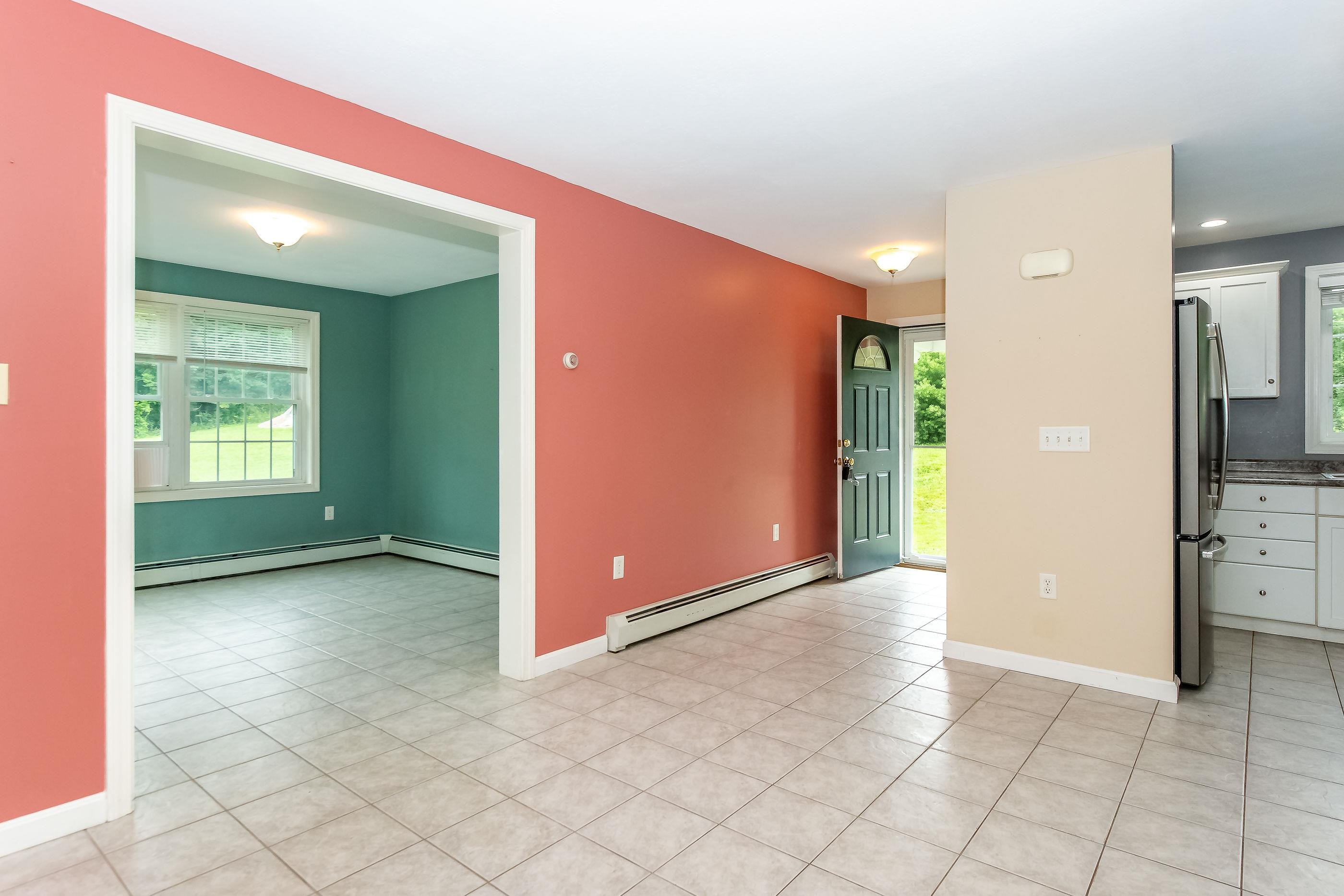 10 Crown Point Road Rochester, NH 03867 - Photo 21 of 32