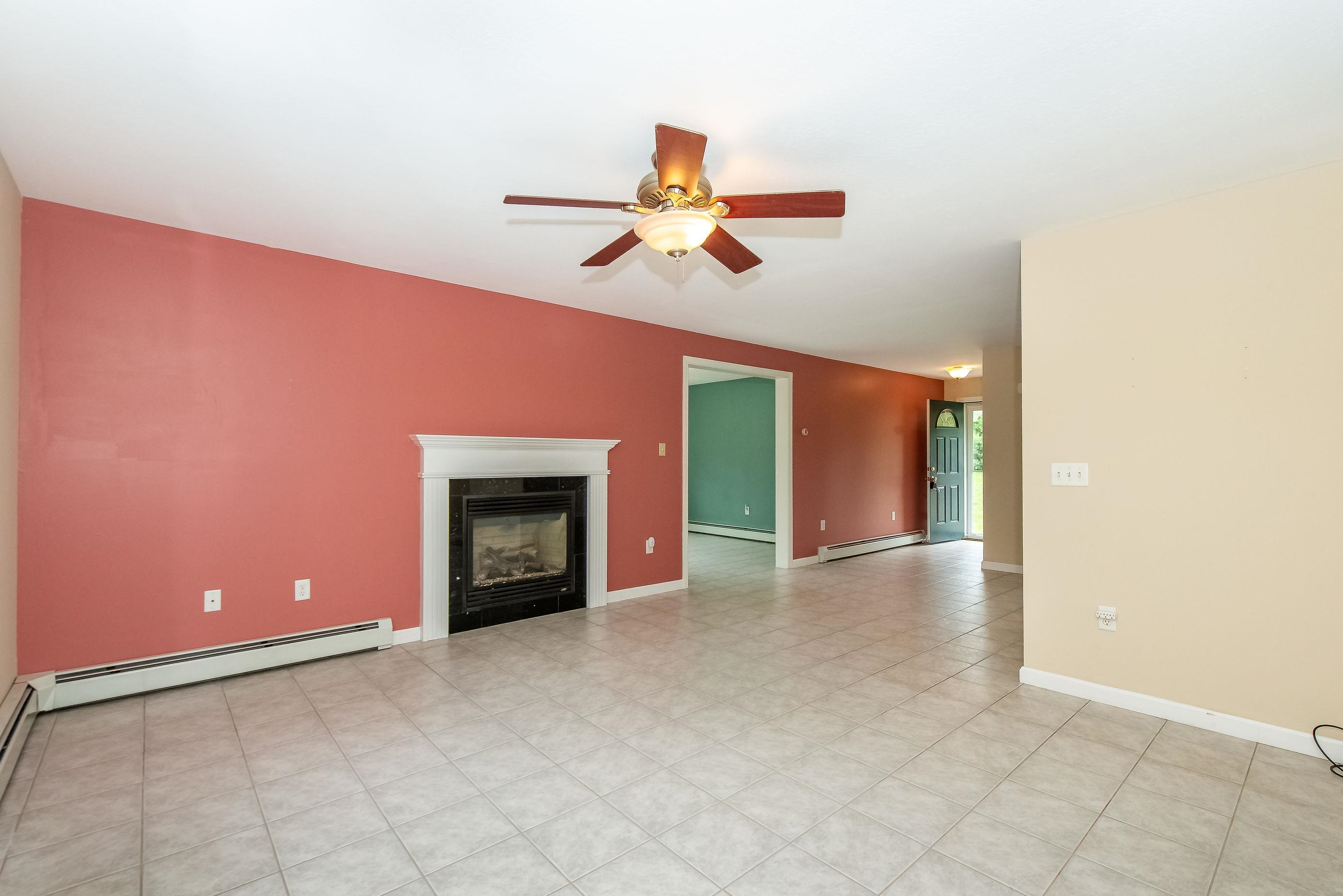 10 Crown Point Road Rochester, NH 03867 - Photo 22 of 32