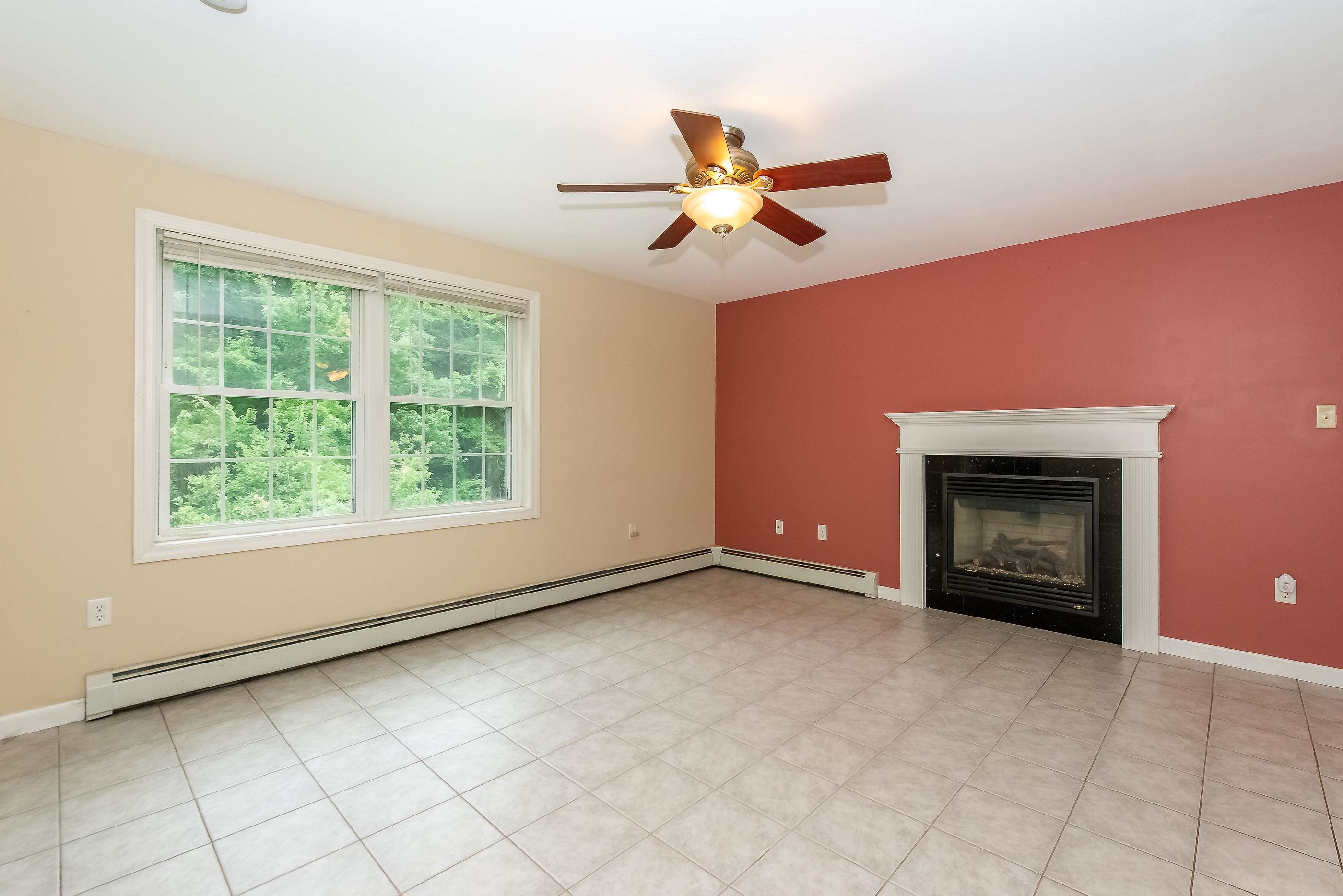 10 Crown Point Road Rochester, NH 03867 - Photo 23 of 32