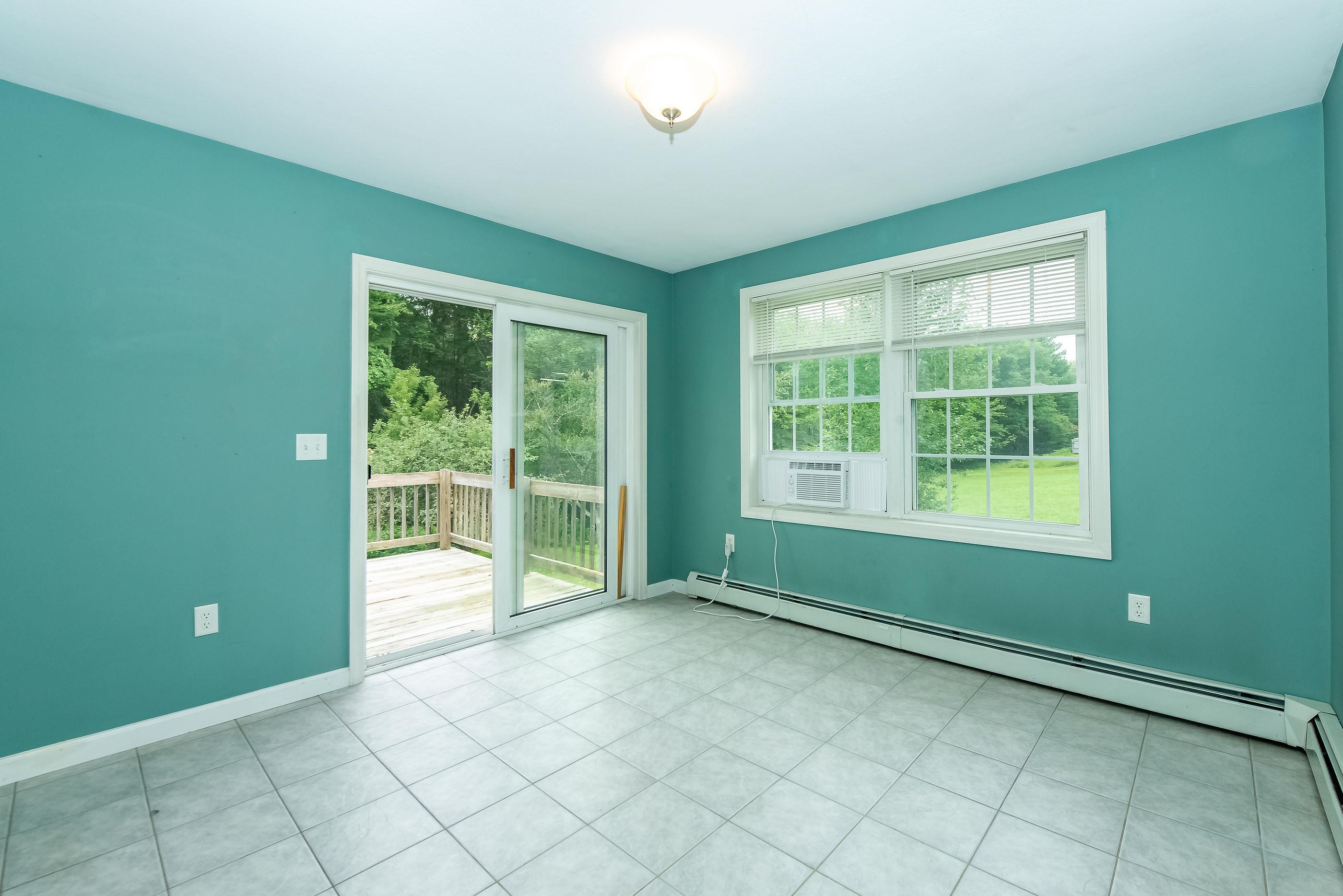 10 Crown Point Road Rochester, NH 03867 - Photo 25 of 32