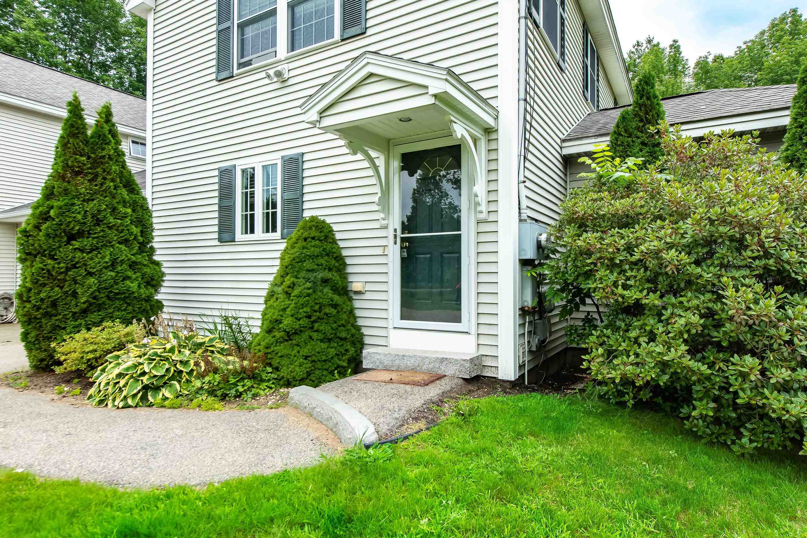10 Crown Point Road Rochester, NH 03867 - Photo 28 of 32