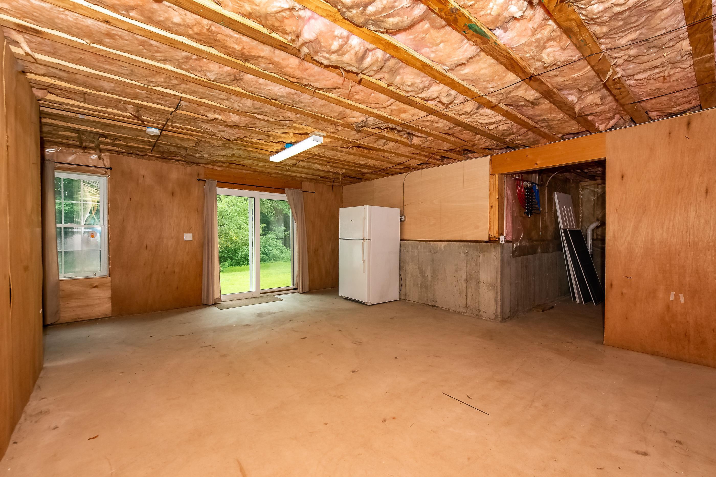 10 Crown Point Road Rochester, NH 03867 - Photo 29 of 32