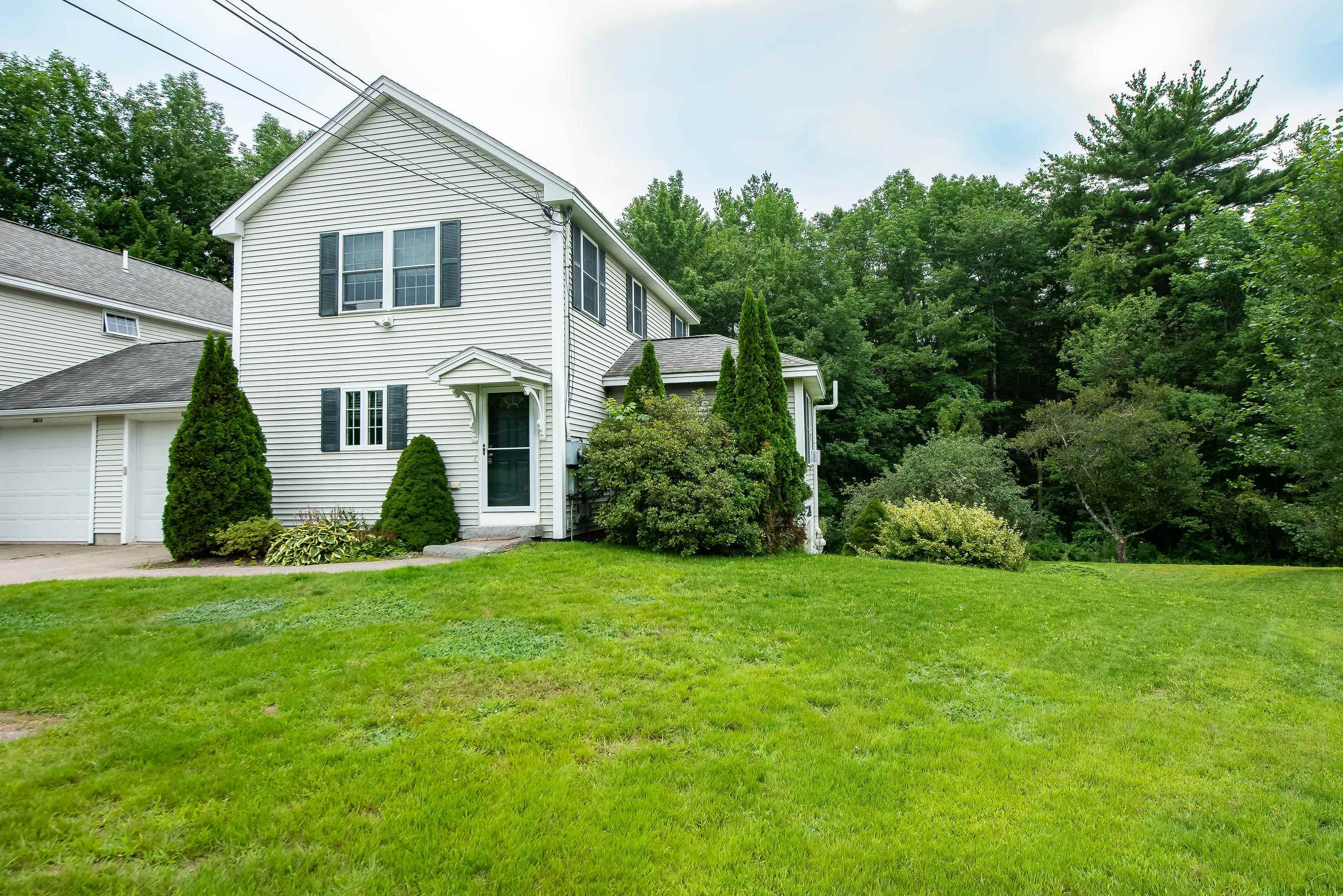10 Crown Point Road Rochester, NH 03867 - Photo 31 of 32