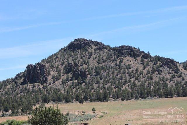 2826 Northeast Yellowpine Road Prineville, OR 97754 - Photo 22 of 22 Additional Photo