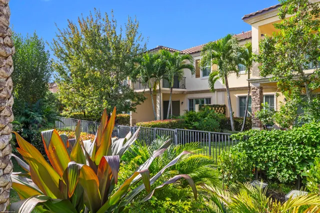 a car parked on the side of a road
