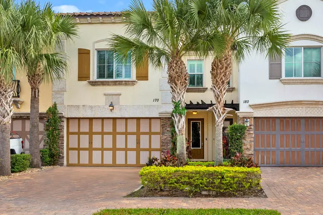 $3,700 | 170 Sword Fern Place, Wellington, FL 33414