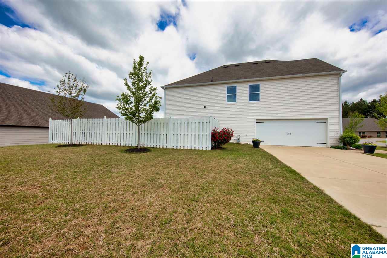 390 Reed Way Kimberly, AL 35091 - Photo 9 of 41