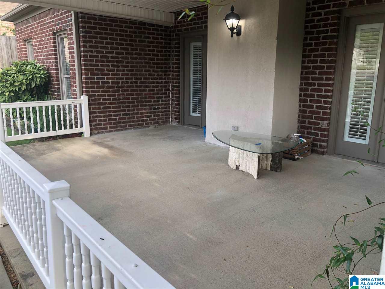 2280 Sterling Ridge Circle Birmingham, AL 35216 - Photo 15 of 22