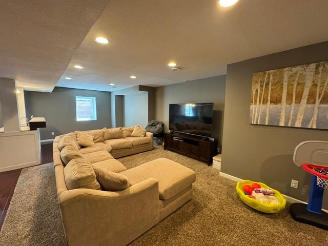 708 Irving Avenue Southwest Wadena, MN 56482 - Photo 55 of 69