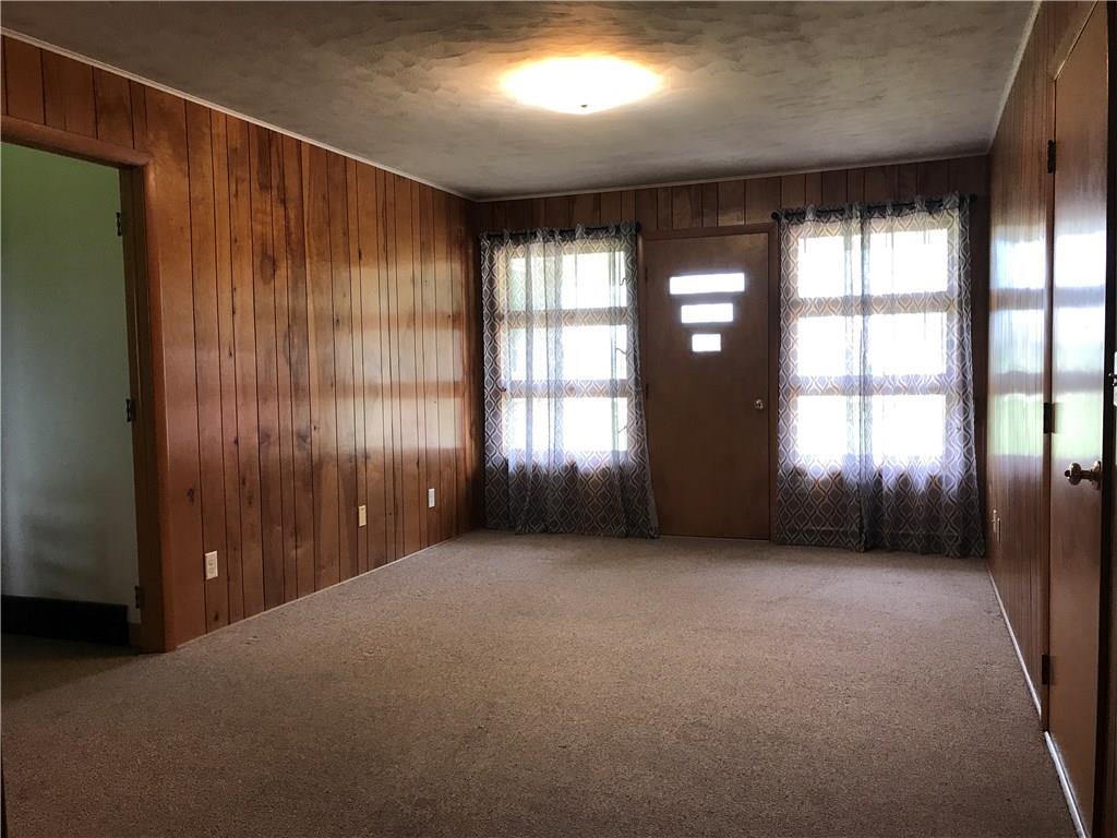 2411 West Millcreek Road Sidney, OH 45365 - Photo 9 of 23