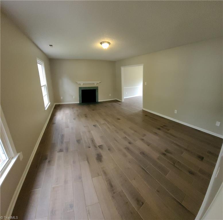 505 Covington Ridge Road Winston-Salem, NC 27107 - Photo 9 of 13 Gallery Image 9
