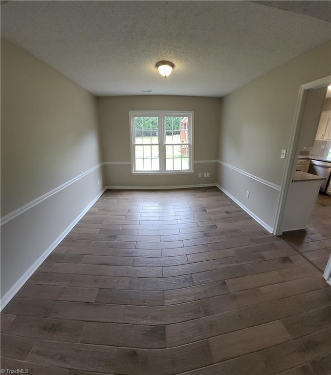 505 Covington Ridge Road Winston-Salem, NC 27107 - Photo 10 of 13 Gallery Image 10