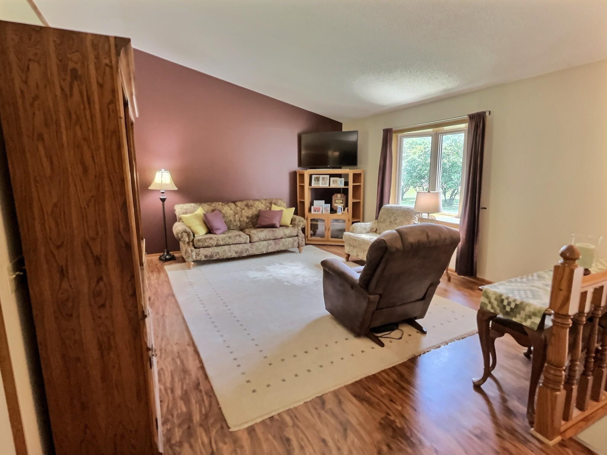 194 Elderberry Road Clearwater, MN 55320 - Photo 7 of 34