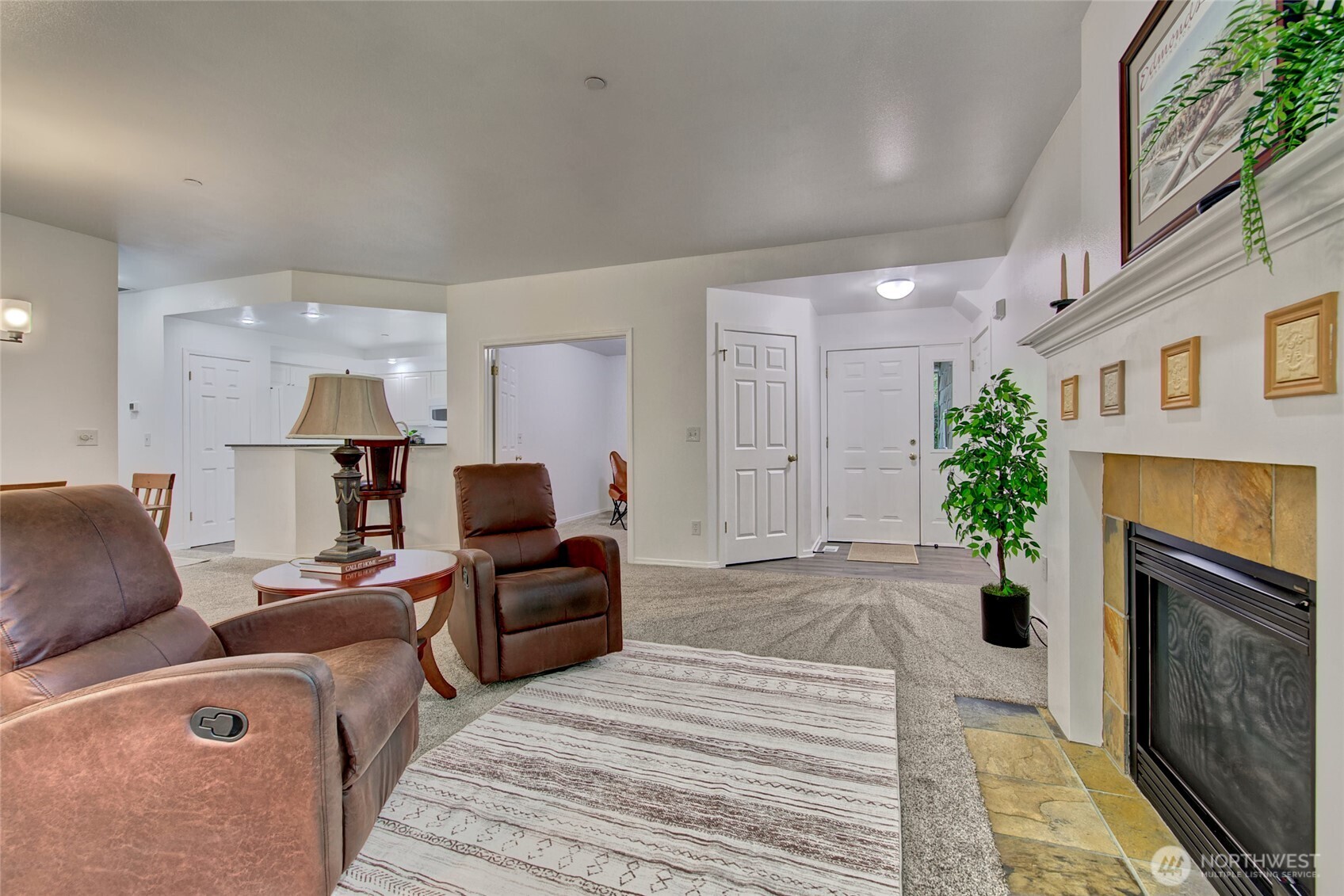 714 228th Street Southwest, Unit O101 Bothell, WA 98021 - Photo 5 of 26