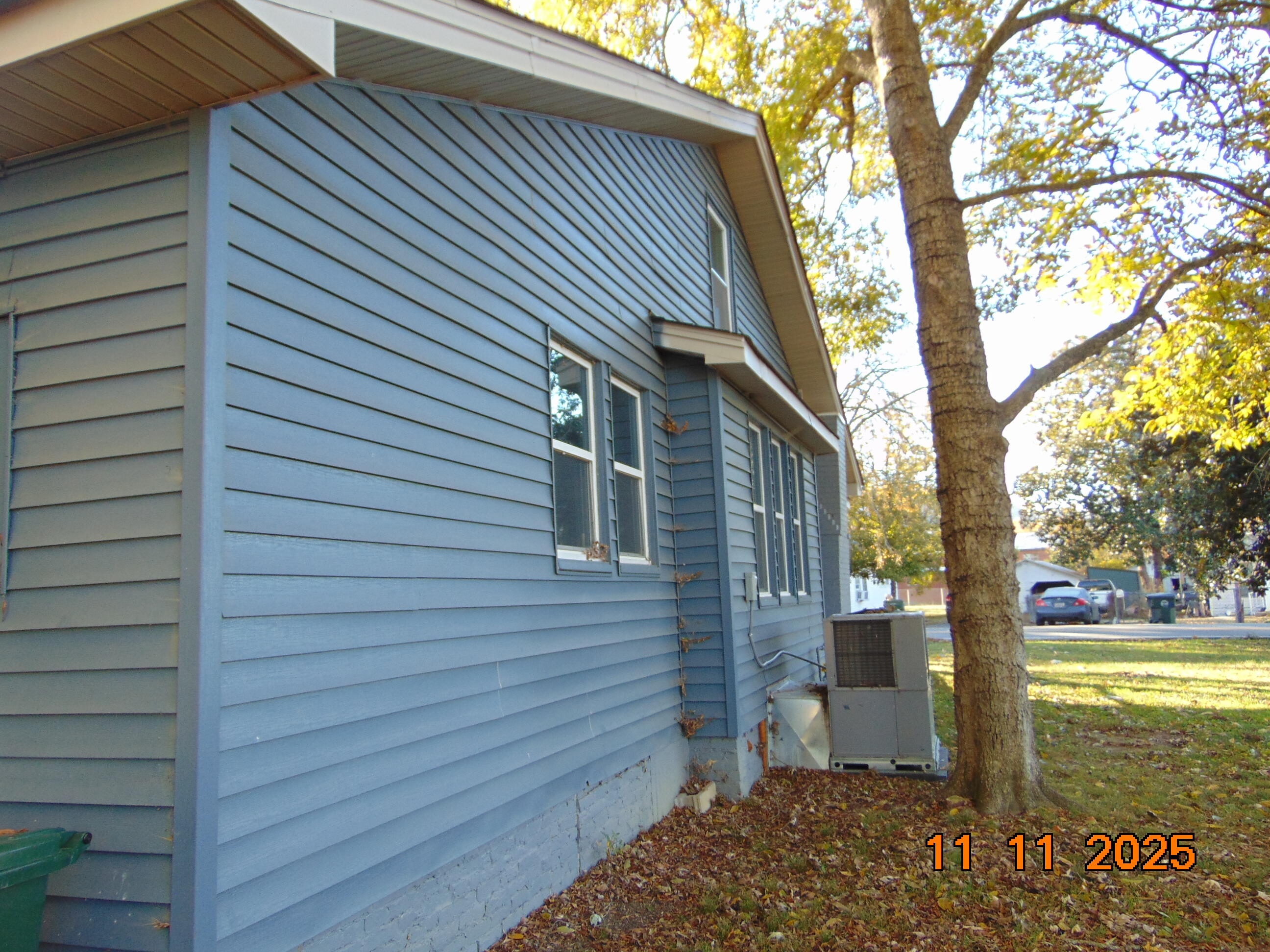 447 Cotter Street Ringgold, GA 30736 - Photo 12 of 14 DSC00620