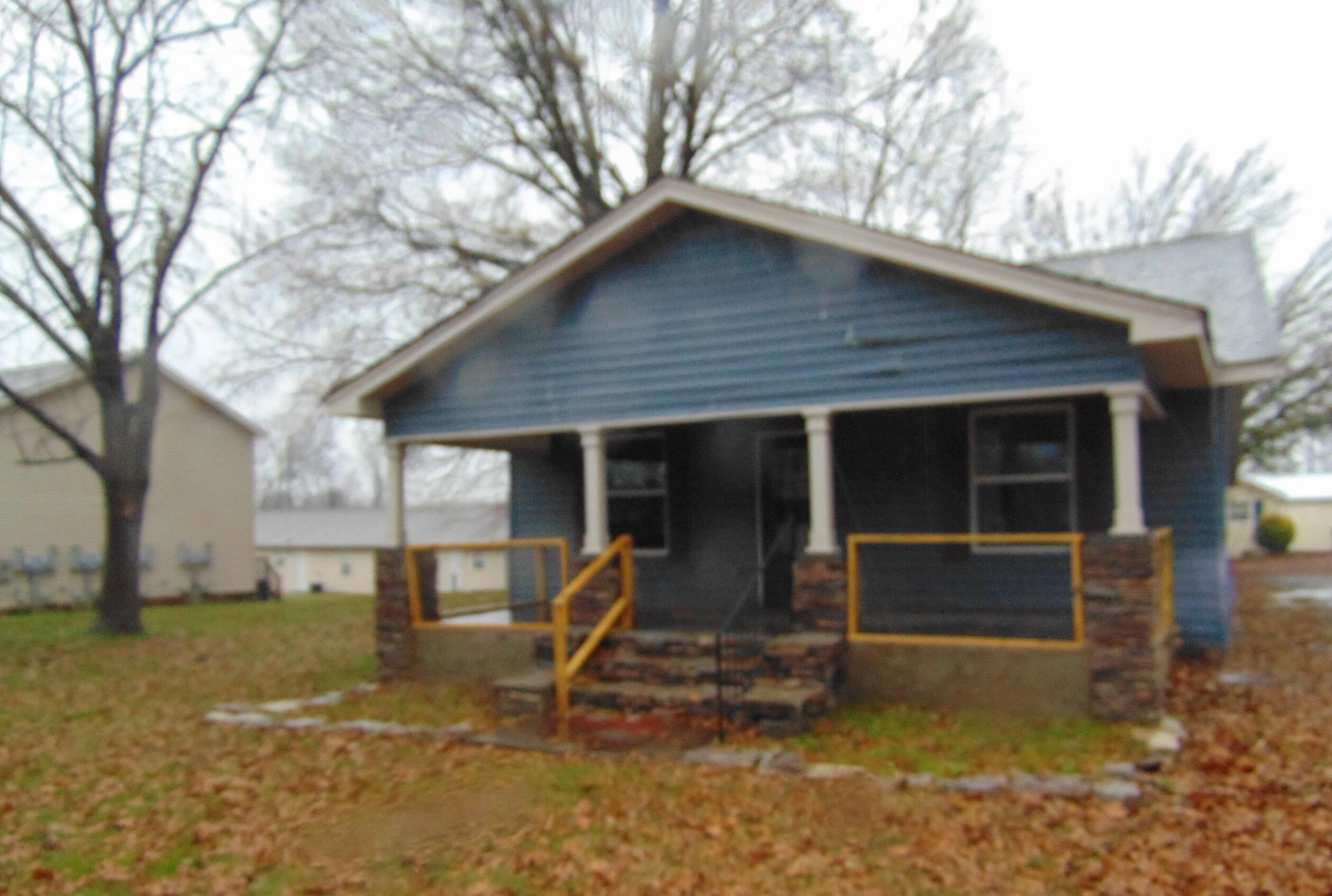 447 Cotter Street Ringgold, GA 30736 - Photo 14 of 14 DSC00654