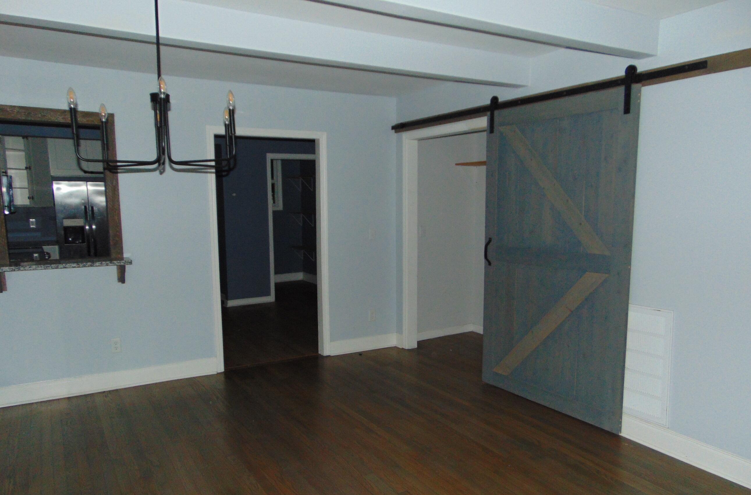 447 Cotter Street Ringgold, GA 30736 - Photo 4 of 14 Dining Room