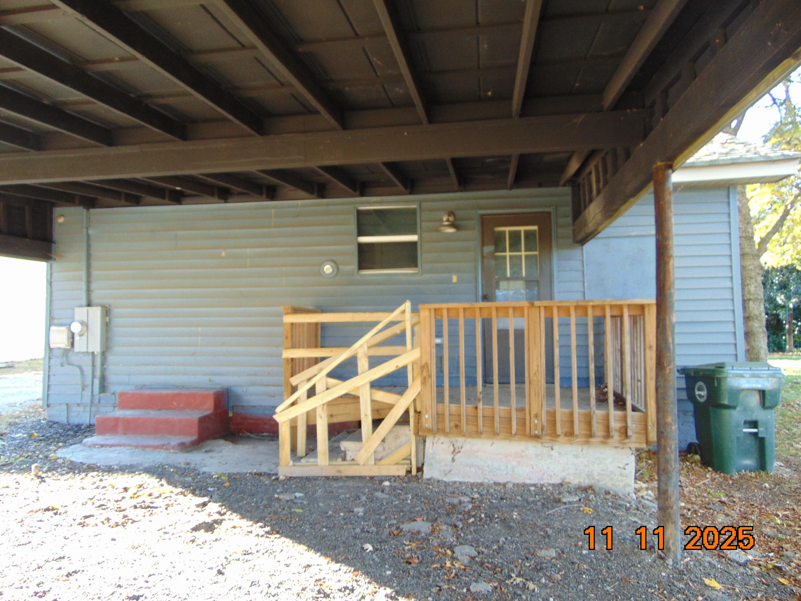 447 Cotter Street Ringgold, GA 30736 - Photo 10 of 14 DSC00617