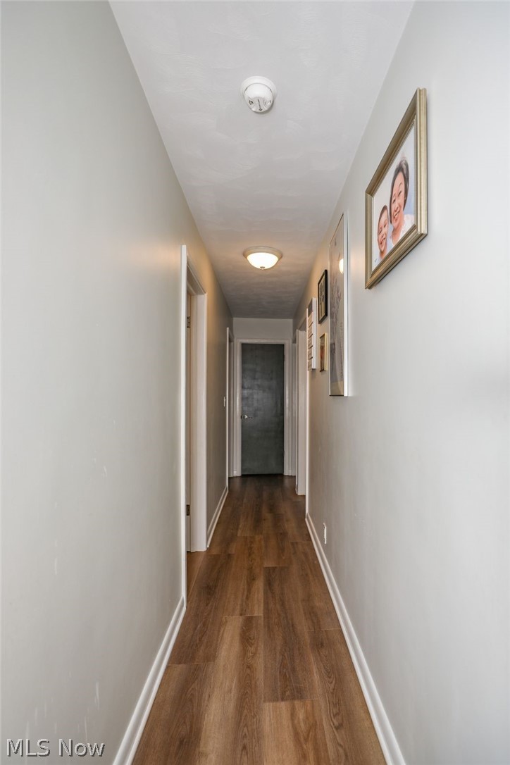 6781 Peck Road Ravenna, OH 44266 - Photo 14 of 33 Gallery Image 14