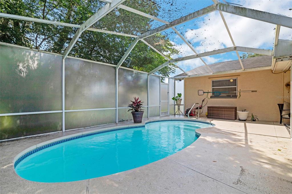 906 Spruce Street Inverness, FL 34452 - Photo 27 of 30 Gallery Image 27
