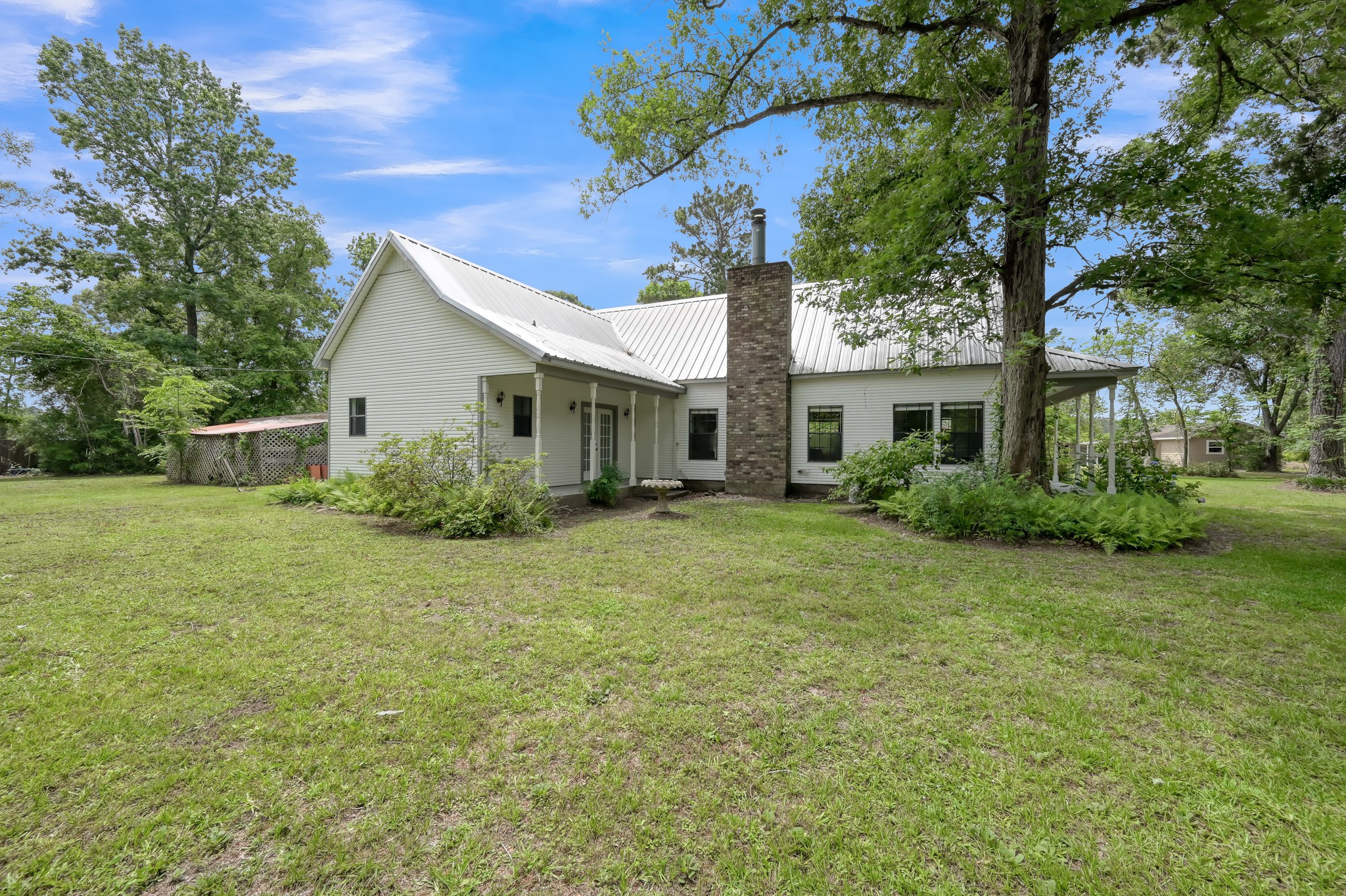 16892 Payne Road Conroe, TX 77302 - Photo 31 of 50