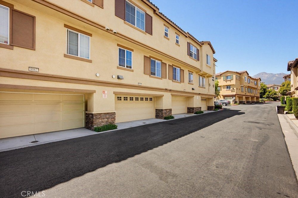 8060 City View Place Rancho Cucamonga, CA 91730 - Photo 50 of 58