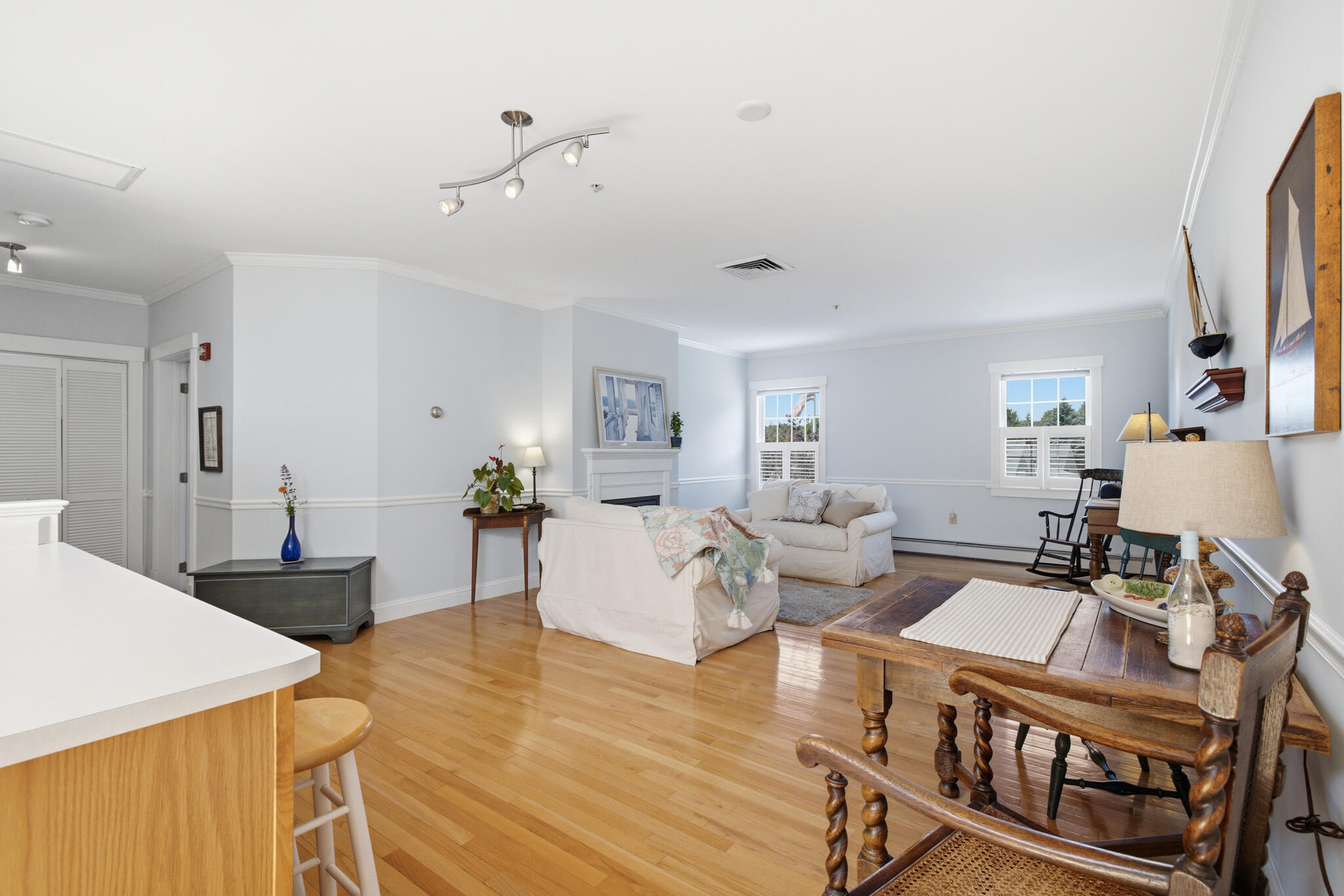 106 Farragut Way, Unit 366 Kennebunk, ME 04043 - Photo 17 of 53 LR