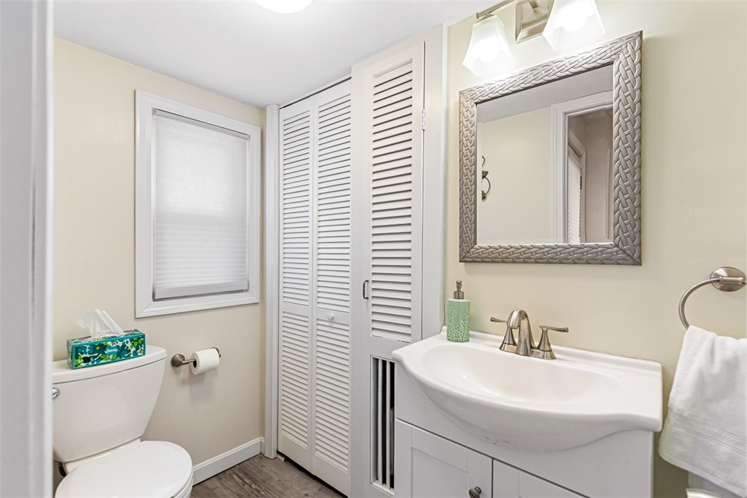 69 Mason Road Barrington, RI 02806 - Photo 34 of 50