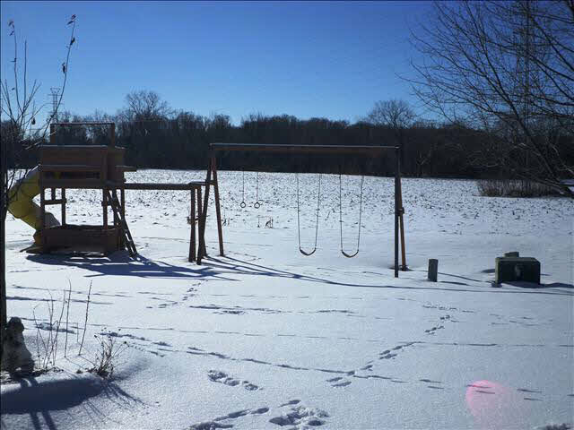 762 East Hurd Road Monroe, MI 48162 - Photo 25 of 25