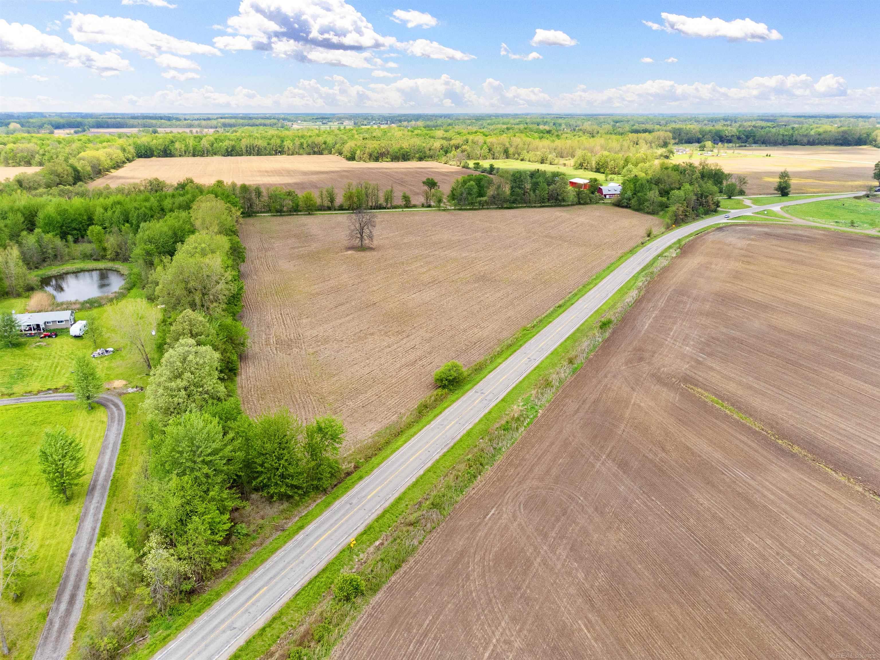 0 Fulton Road Yale, MI 48097 - Photo 7 of 10
