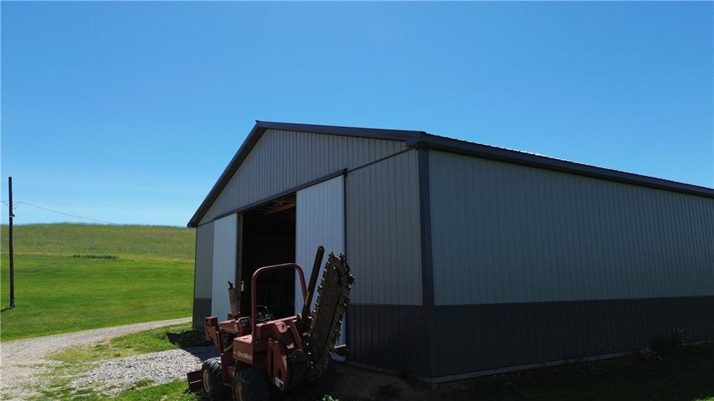 215 Duff Road McClellandtown, PA 15458 - Photo 14 of 25
