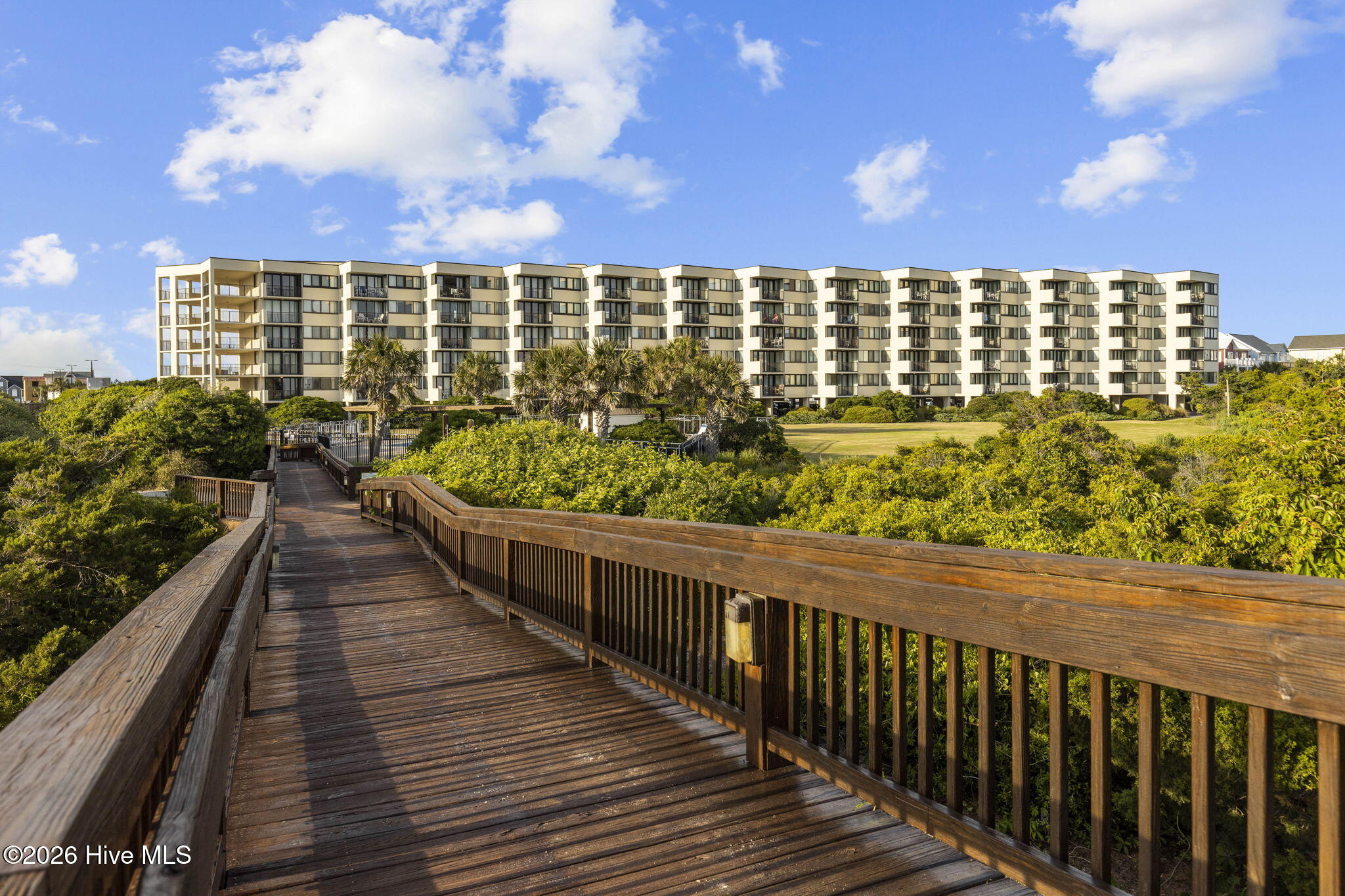 1400 East Fort Macon Road, Unit 410 Atlantic Beach, NC 28512 - Photo 35 of 43 46-web-or-mls-Sand Villas6