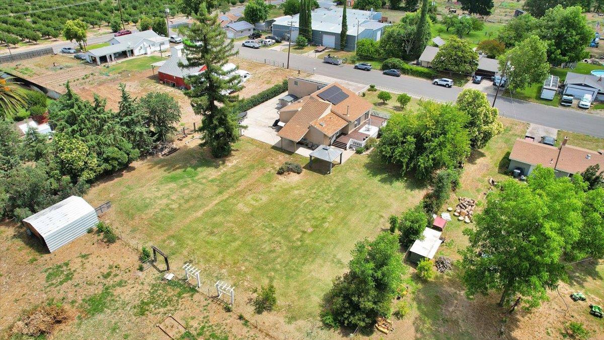 7474 Doc Adams Road Marysville, CA 95901 - Photo 34 of 37