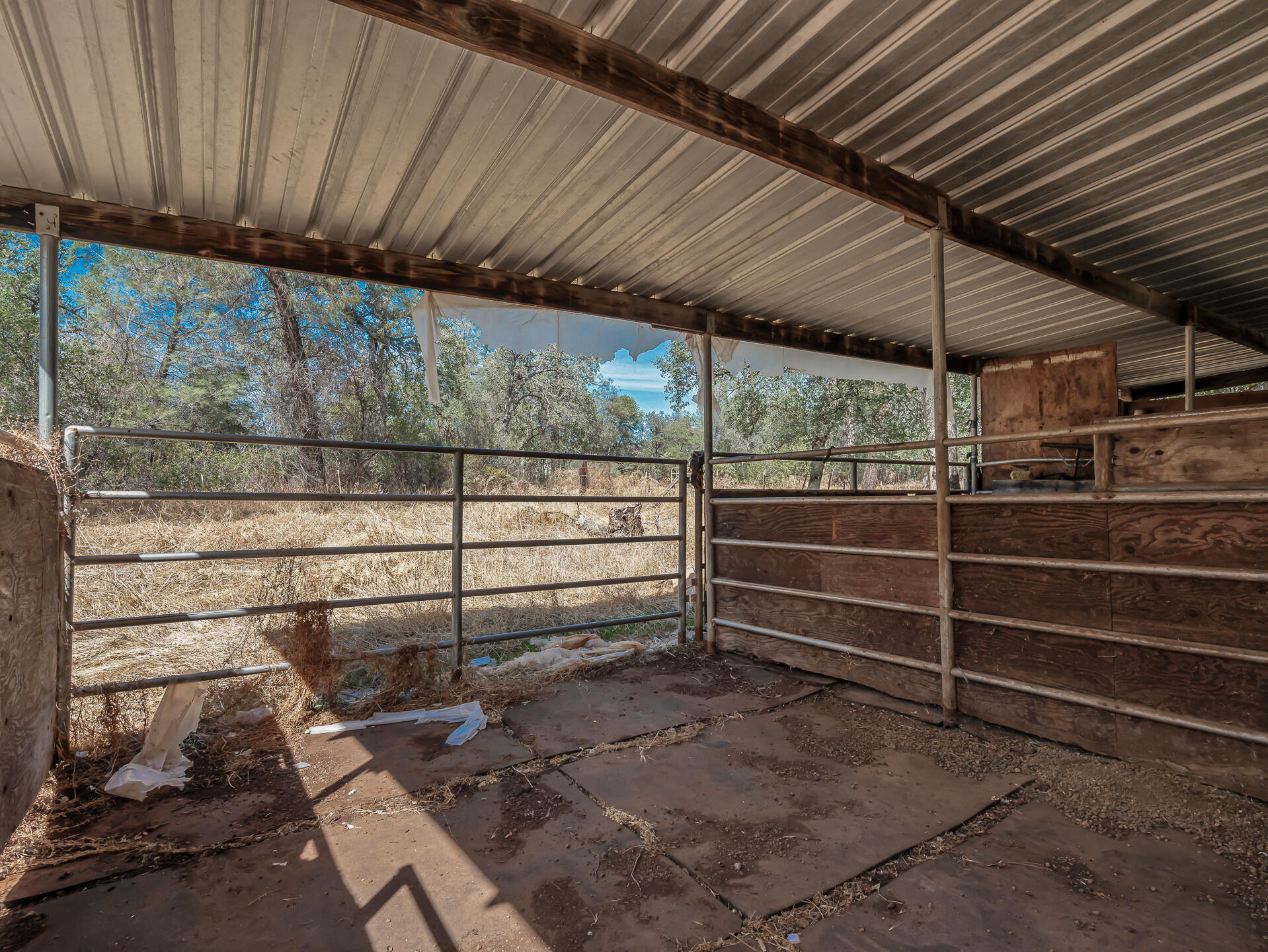 27178 Dersch Road Shingletown, CA 96088 - Photo 8 of 30 27178DerschRoad-6