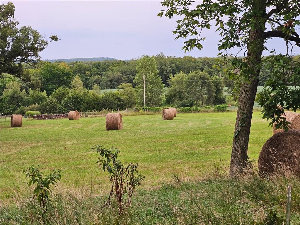 2163 East 500 Road Lecompton, KS 66050 - Photo 94 of 98
