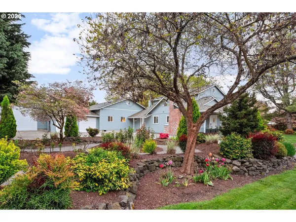 $1,200,000 | 18980 Southwest Madeline Street, Beaverton, OR 97078