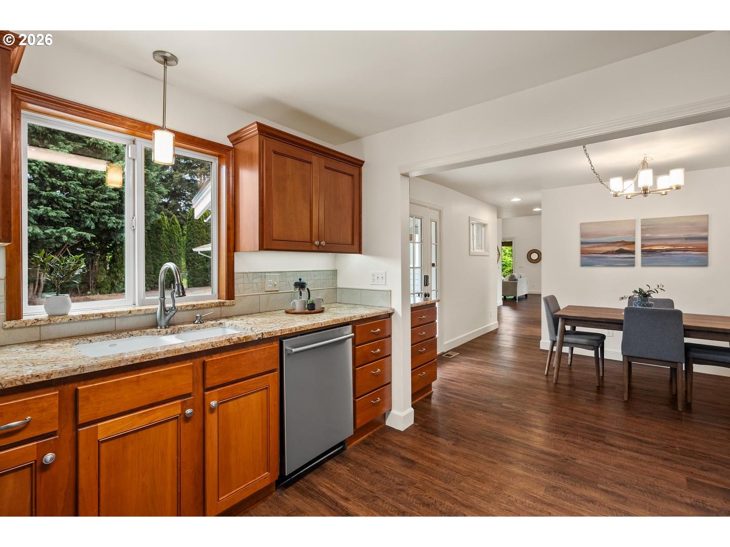 18980 Southwest Madeline Street Beaverton, OR 97078 - Photo 14 of 28