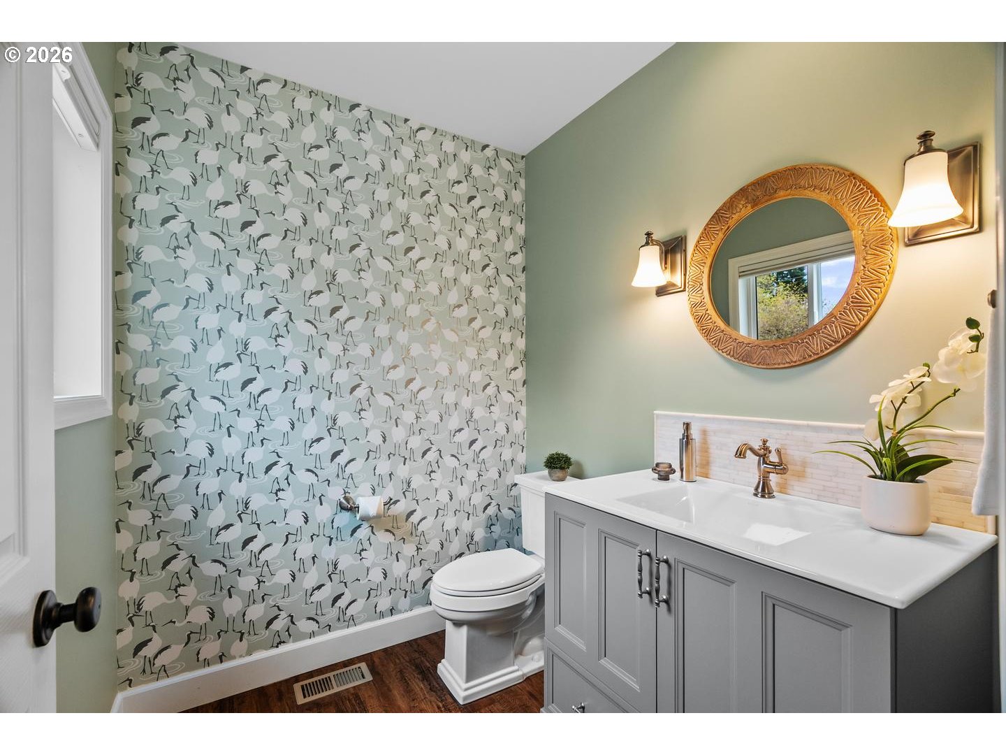 18980 Southwest Madeline Street Beaverton, OR 97078 - Photo 22 of 28