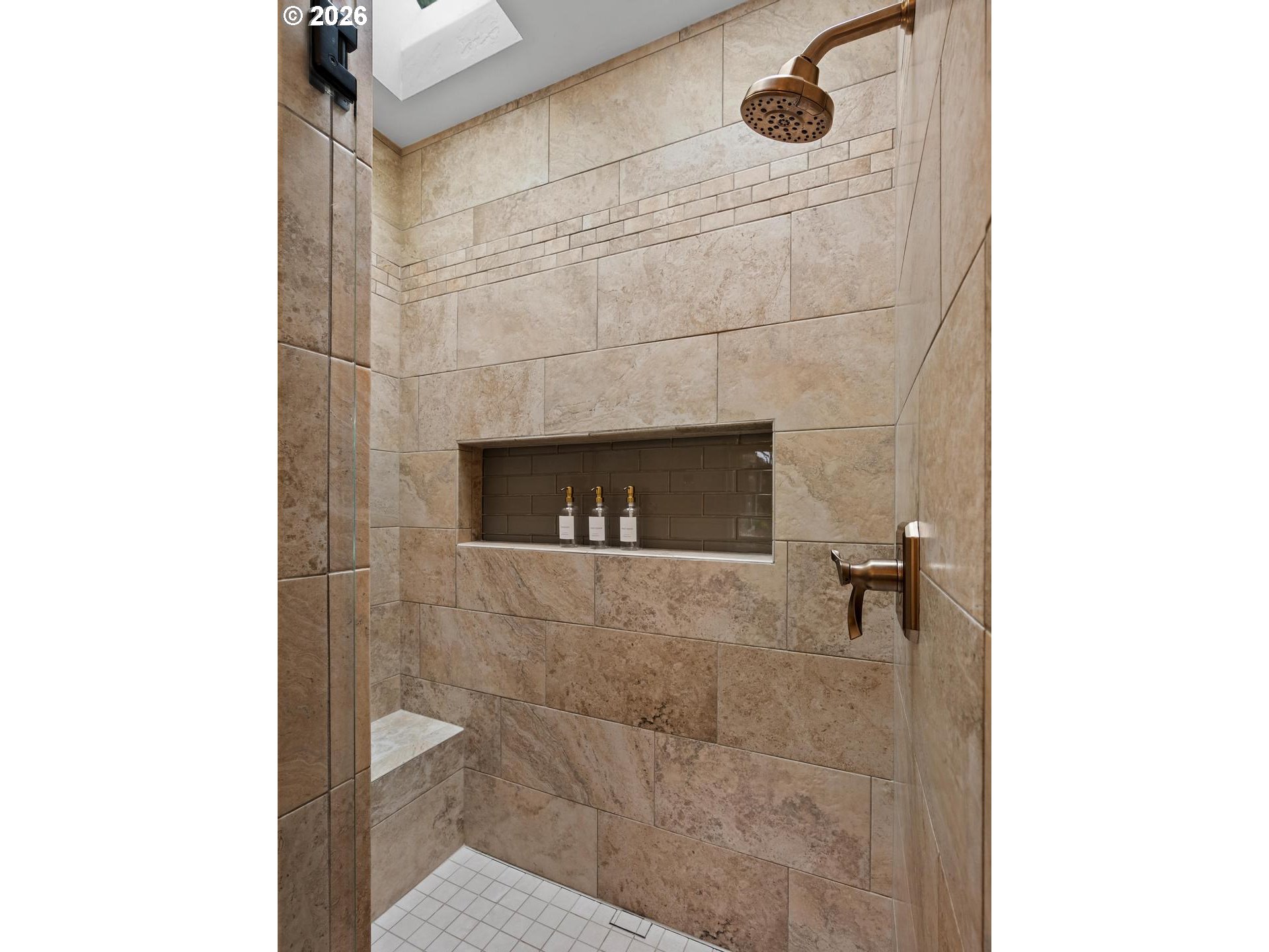 18980 Southwest Madeline Street Beaverton, OR 97078 - Photo 27 of 28