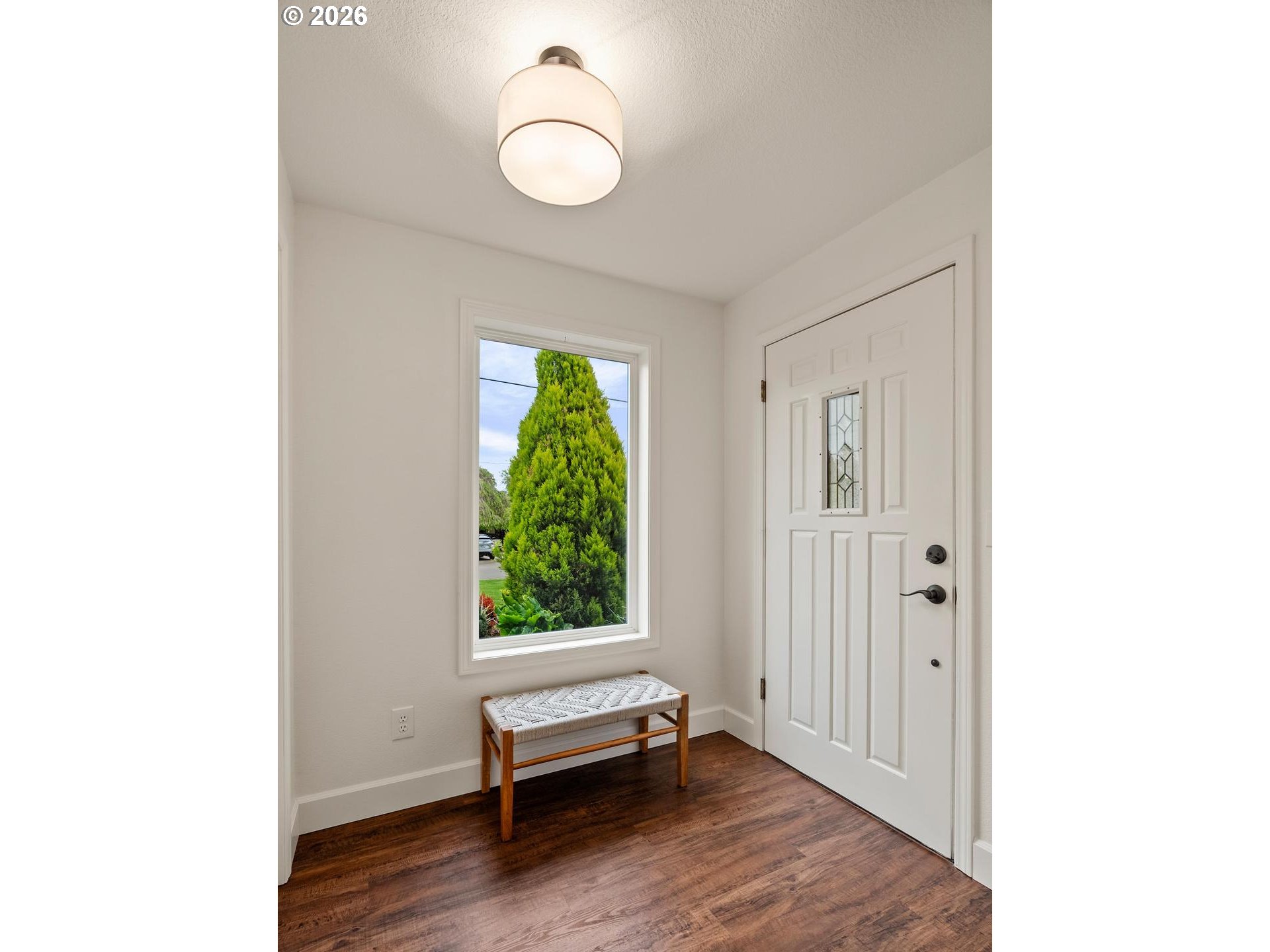 18980 Southwest Madeline Street Beaverton, OR 97078 - Photo 6 of 28
