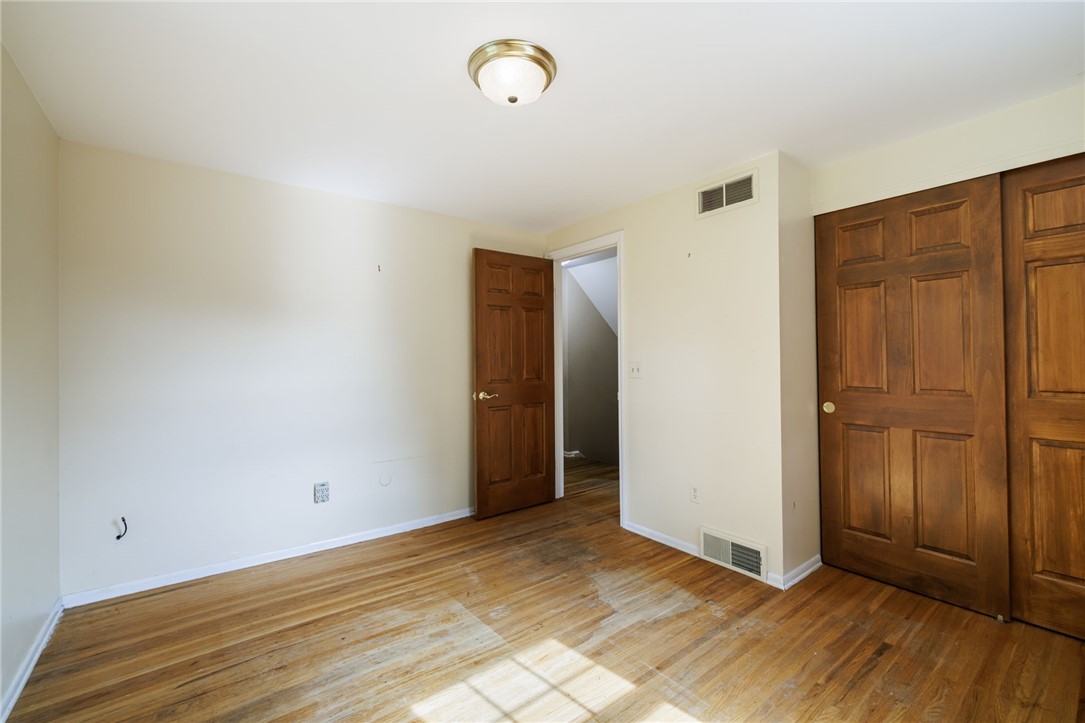 37 Heatherwood Road Perinton, NY 14450 - Photo 26 of 42