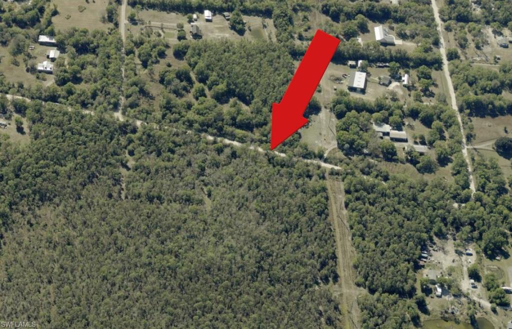 10571 Brahma Road Fort Myers, FL 33905 - Photo 3 of 5