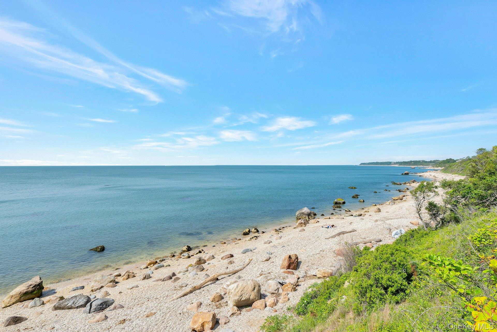 28-aka 710) Sound Road Greenport, NY 11944 - Photo 24 of 26